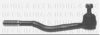 NISSA 48521VK91A Tie Rod End